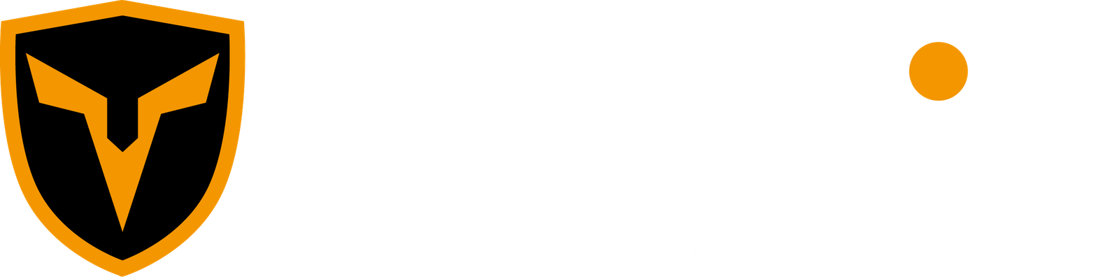 ArmorAML-MX