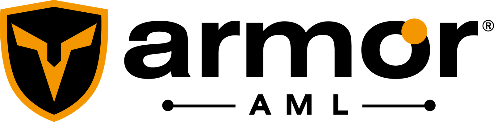 ArmorAML