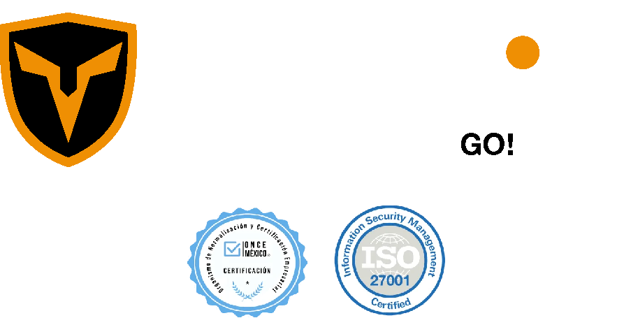 ArmorAML Go